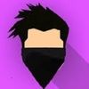 fortniteaccsell